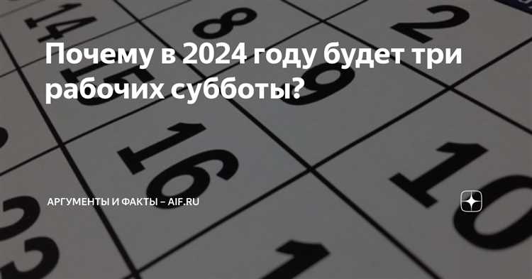 Определение даты первой субботы до 31 декабря 2024