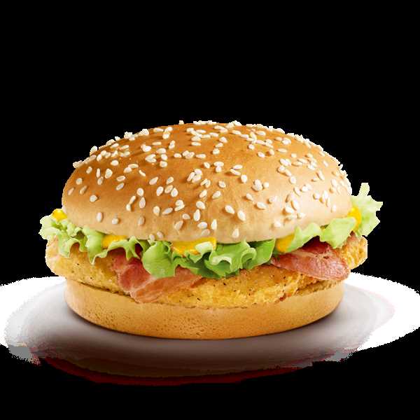 Анализ продаж и рентабельности конкретного продукта