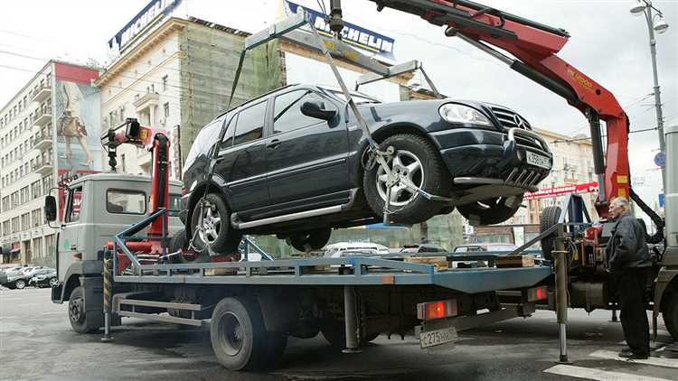 Способы избежать финансовых и юридических потерь при долгом хранении