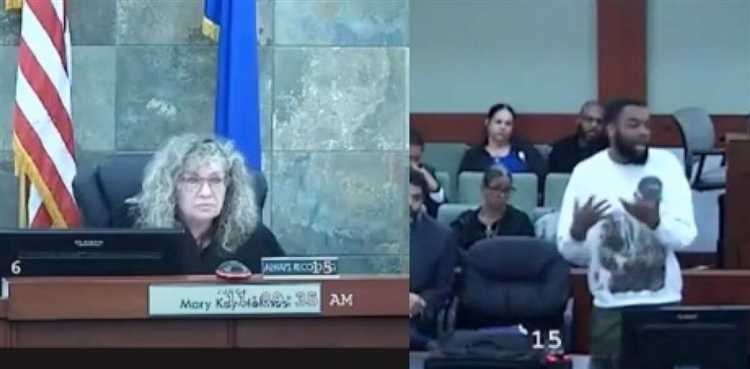 Размеры штрафов и возможные сроки наказания