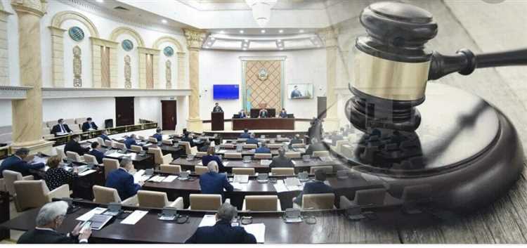 Как фиксируется факт оскорбления в зале суда
