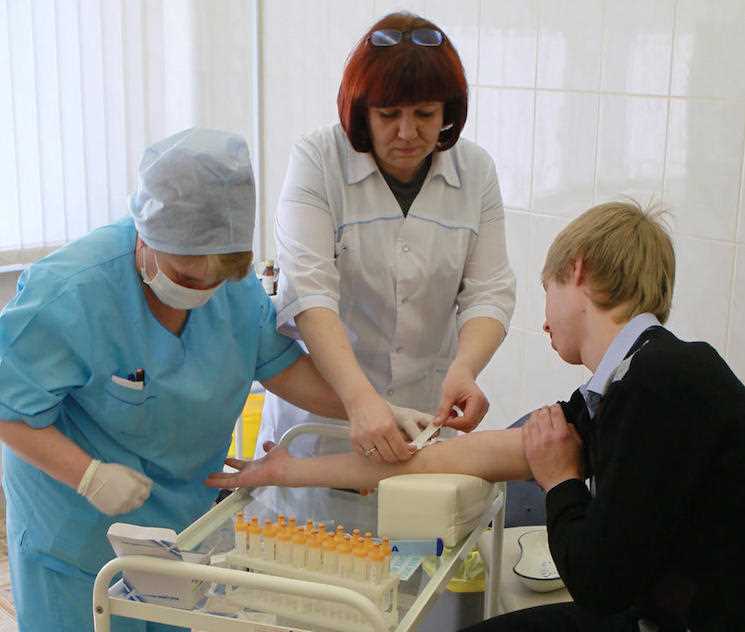Размер штрафа и срок лишения прав при втором отказе