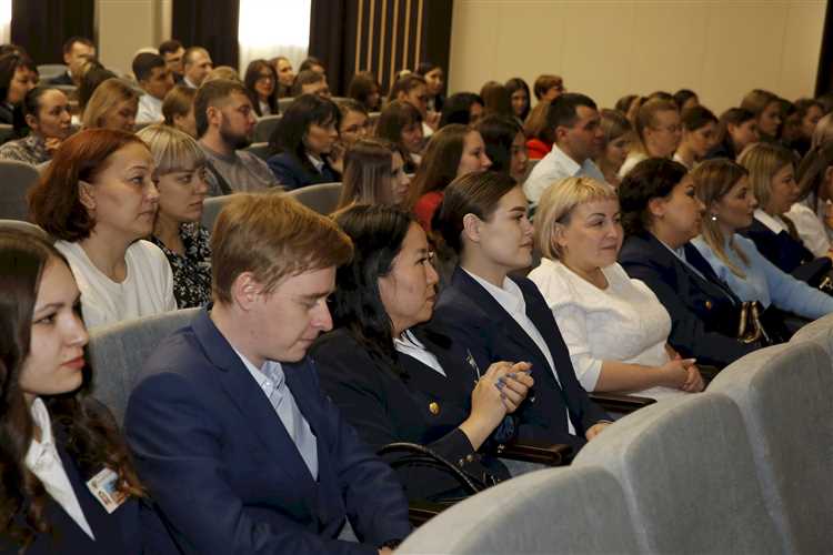 Регистрация участников процесса и ведение журнала заседания