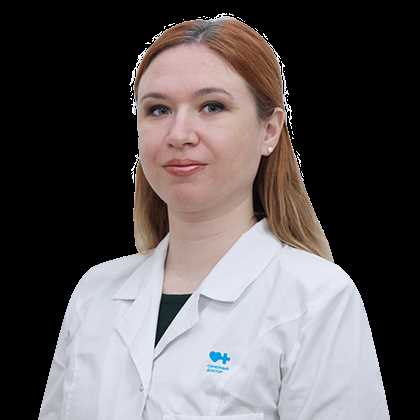 Что делает участковый врач в поликлинике