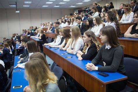 Альтернативные варианты продолжения обучения при отказе