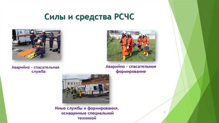 Логистика и транспортировка ресурсов к зоне ЧС