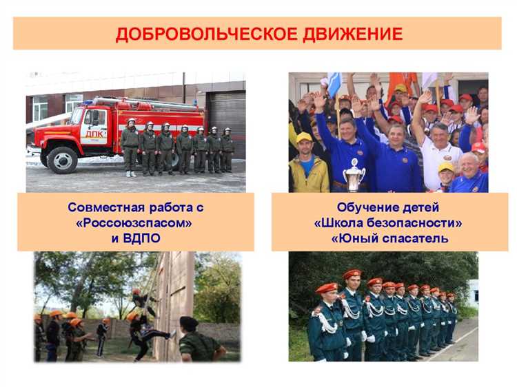 Хранение и поддержка готовности аварийных запасов