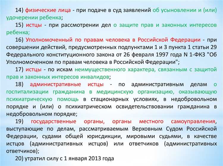 Что входит в судебные расходы Что входит в судебные расходы