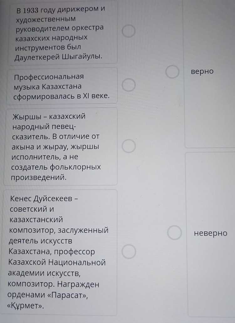 Примеры правильного написания в деловых документах