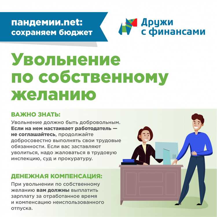 Соблюдение ограничений по государственной тайне