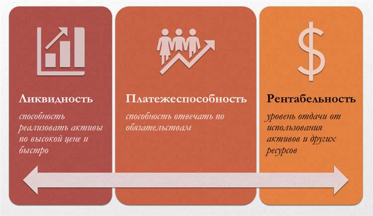 Практические примеры расчета и типовые ошибки
