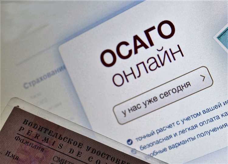 Ограничения и исключения при использовании безальтернативного ПВУ