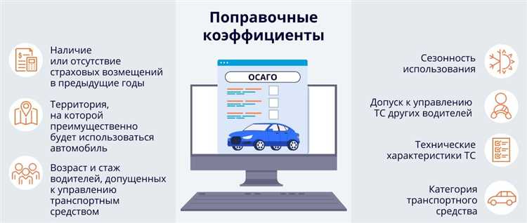 Что такое безальтернативное пву в осаго