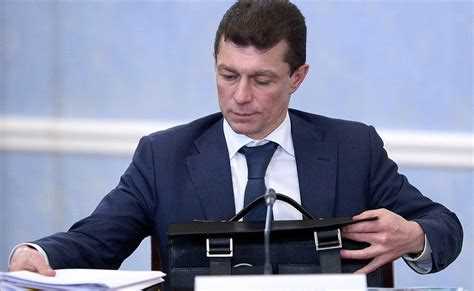 Что такое мрот и чему он равен в 2018 году Что такое мрот и чему он равен в 2018 году
