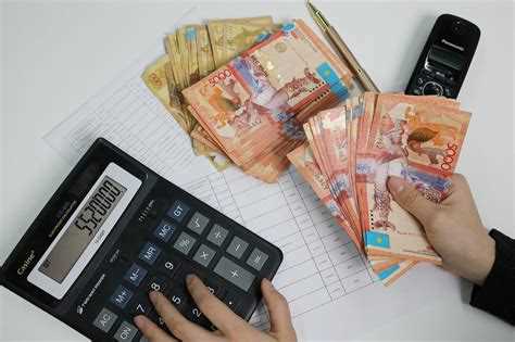 Что происходит с отпускными при частичной занятости