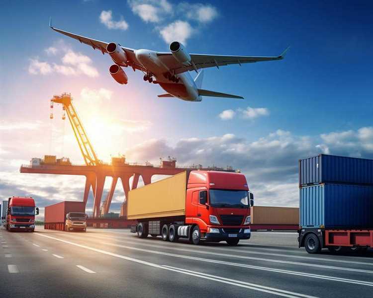 Что такое переработка вне таможенной территории