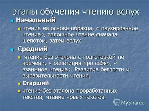 Что такое первое чтение в госдуме