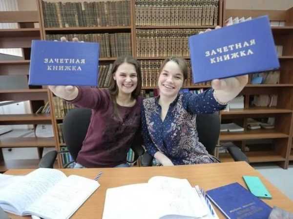 Влияние средней школы на развитие навыков и профориентацию учащихся