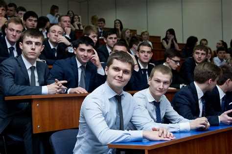 Какие инновационные методы обучения внедряются в средней школе
