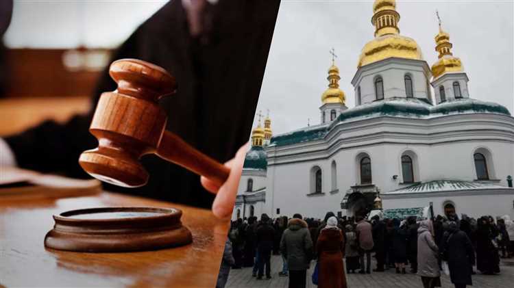 Определение технического отказа в судебной практике