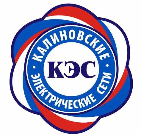 Как ТСО обеспечивает баланс между генерацией и потреблением