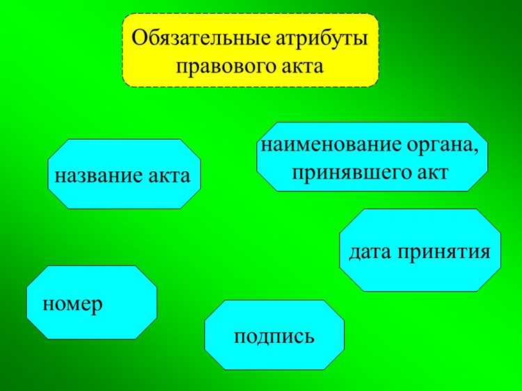 Участие населения и формы общественного обсуждения вопроса о статусе