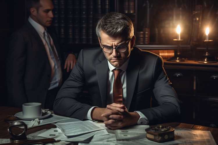 Штраф на должностное лицо кто платит Штраф на должностное лицо кто платит