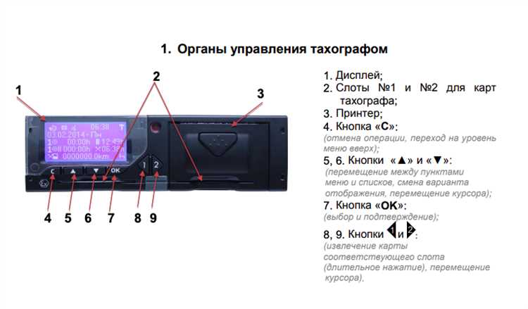 Документальное подтверждение даты активации для контроля и отчетности