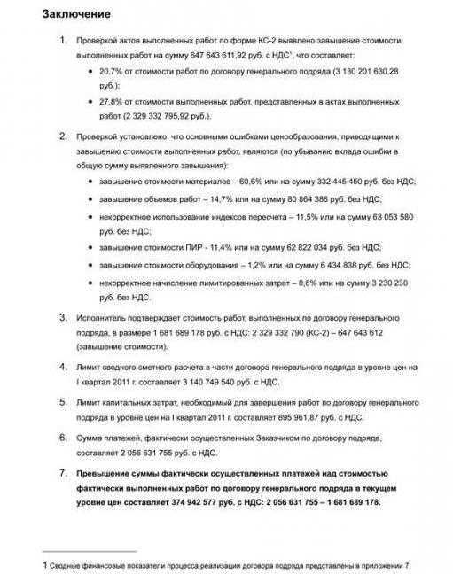 Проверка соответствия проекта капитального ремонта строительным нормам