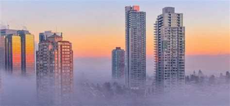 Когда китайской компании требуется экспортная лицензия