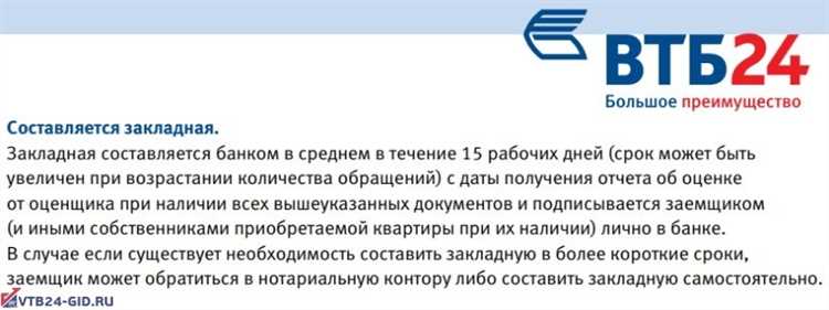 Риски и защита прав заемщика при использовании электронной закладной