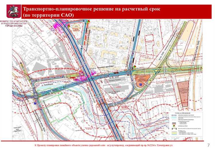 Какие виды элементов улично-дорожной сети указываются в адресе