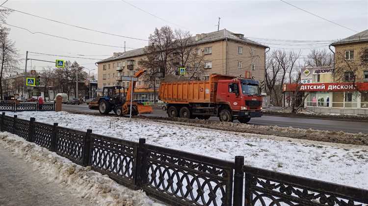 Что понимается под элементом улично-дорожной сети в адресе