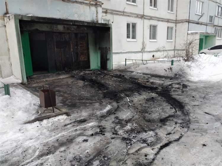 Последствия повторных нарушений парковки для водителей