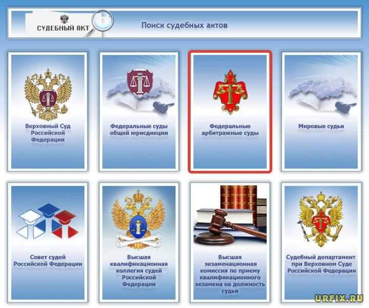 Действия при отказе или задержке выдачи копии