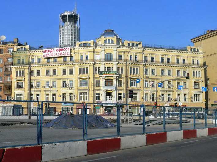 Сроки рассмотрения заявки и типичные задержки