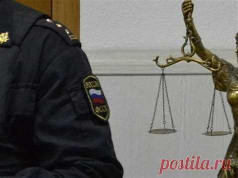Необходимые документы для обращения