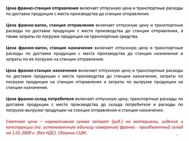 Контроль и проверка реальной стоимости стройматериалов
