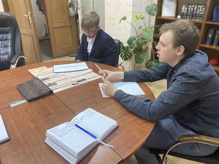 Подготовка аргументов на основе своей истории платежей