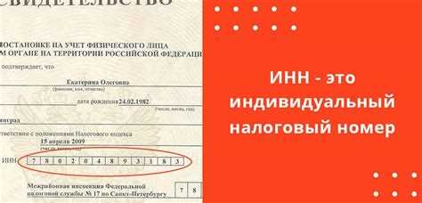 Проверка правового статуса объекта и существующих регистраций