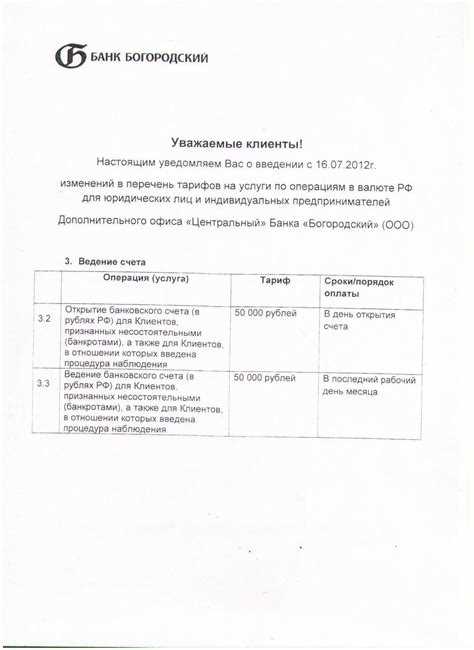 Необходимо подготовить дополнительные разъяснения по финансовому состоянию предприятия: актуальные балансы, отчеты о движении денежных средств и пояснительные записки к ключевым статьям. Эти документы помогают банку оценить риски и определить дальнейшие меры по кредитным обязательствам.
