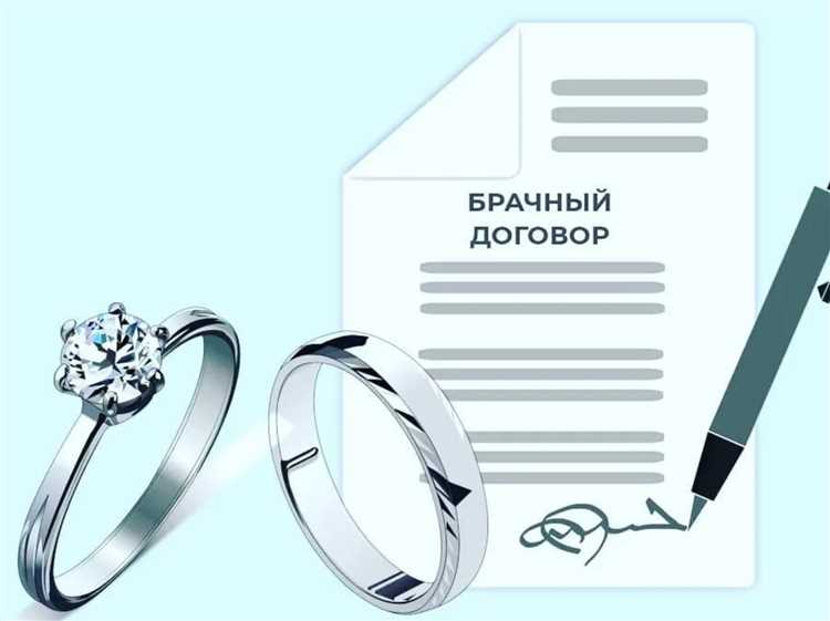 Выбор способа уведомления банка о брачном договоре
