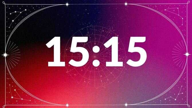 Допустимые виды работ для подростков 15 лет