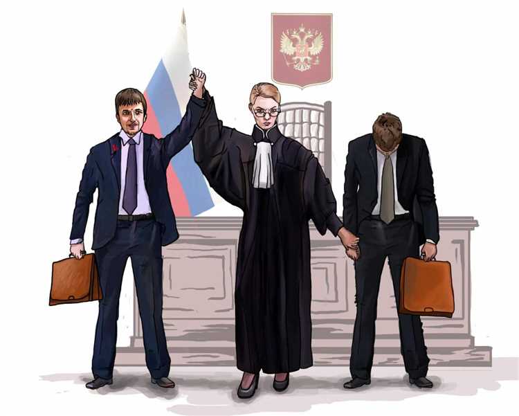 Юрист для частного бизнеса и власти кто это Юрист для частного бизнеса и власти кто это