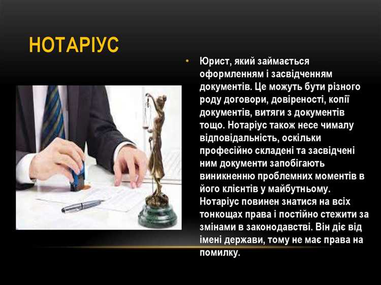 Как юрист in house участвует в разрешении споров и претензий