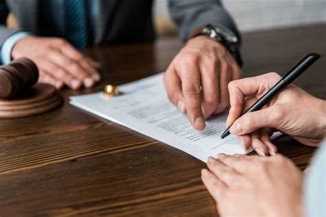 Какие сделки ведет юрист M&A и в чем их особенности