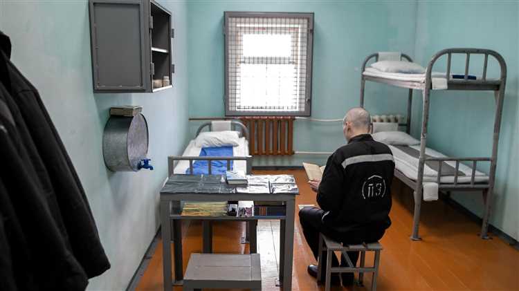 Проблемные вопросы и практика применения норм судами