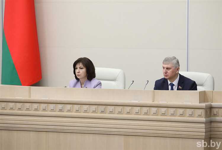 Особенности налогообложения и финансовой отчетности