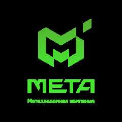 Как Meta развивает платформы социальных сетей