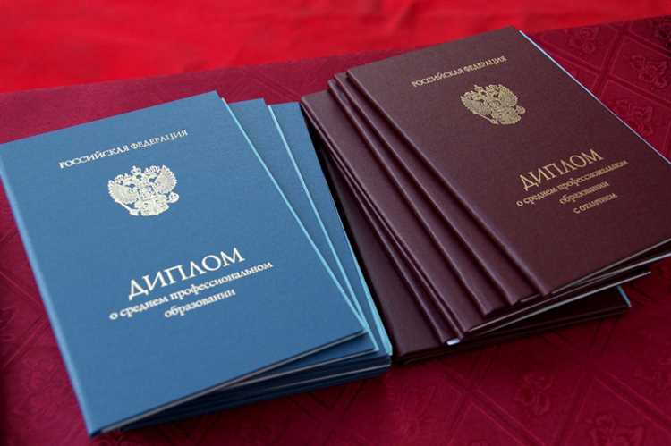 Критерии оценки для получения диплома с отличием